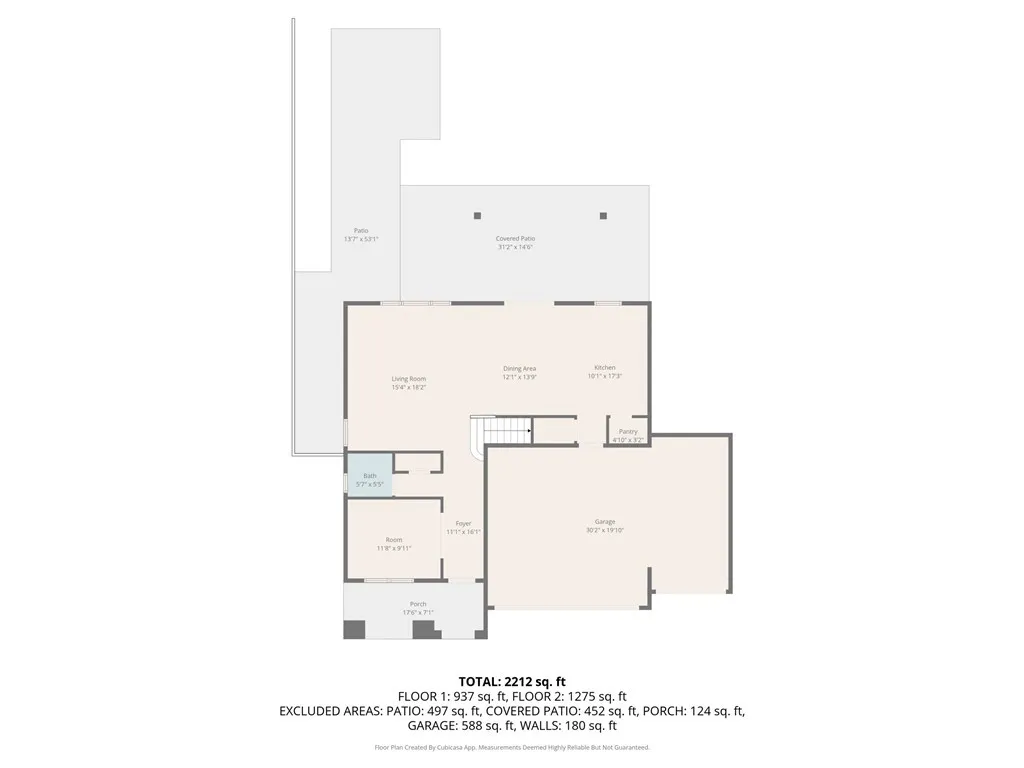 29106 Hidden Meadow, Menifee, California 92584 home-pic-53